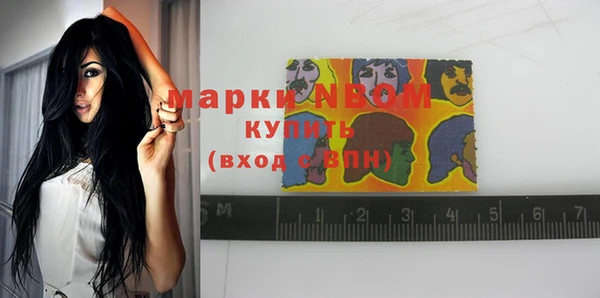 PSILOCYBIN Балабаново