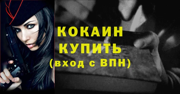 PSILOCYBIN Балабаново