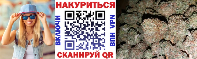 МАРИХУАНА план  что такое   Губкинский 